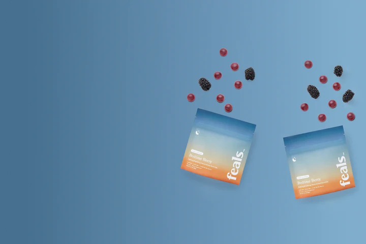 Bfcm Bogo Sleepgummies Desktop V2 711ae4fe 187c 4300 A643 Cbdfd4aeeba7 720x