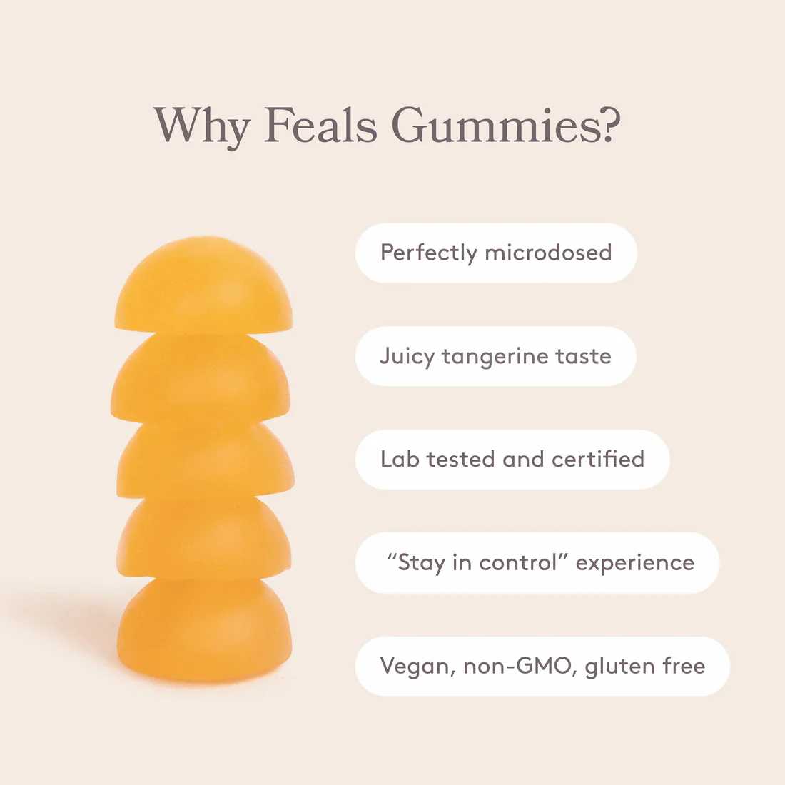Gummies Benefits Pdp 0d8d2aca 429b 4b3b A00e B9d93ecb8b1b 1100x